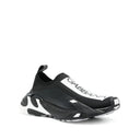 Sneaker logo Dolce & Gabbana