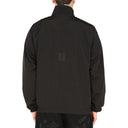 Givenchy Logo Windbreaker Jacket