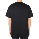 Givenchy Cotton Logo T Shirt
