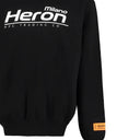 Heron Preston Logo -Pullover