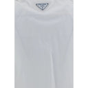Prada Cotton Shirt