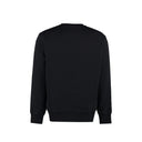 Alexander Mcqueen Logo Sweatshirt
