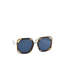 Dior Direction Dm2 Sunglasses