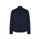 Kenzo Tiger Crest Logo Shirt