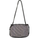 Bvlgari Sac Bvlgari Serpenti Cabochon