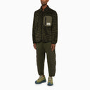 Moncler x Salehe Bembury Genius Salehe Benbury Zip/Cardigan Selda
