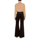 Saint Laurent Pullover