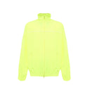 Balenciaga Windbreaker Bomber