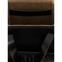 Chloe' Chloé Sense Shoulder Bag