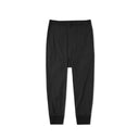 Neil Barrett Cotton Pants