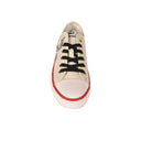 Isabel Marant Binkoo Sneakers