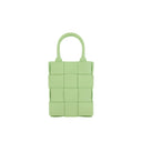 Bottega Veneta Cassete Mini Handbag