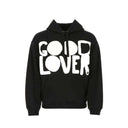 Valentino Valentino Good Lover Sweatshirt