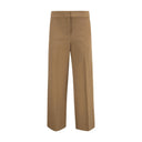 'S Max Mara Baleari Pants