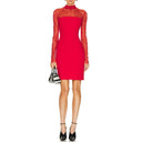 Vestido Givenchy 4G