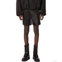 Valentino Valentino Tailored Shorts