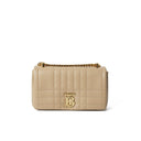 Burberry Lola Bag