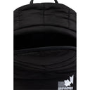 Mochila con logotipo de Dsquared2