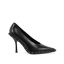 Valentino Garavani Valentino Garavani Rockstud Leather Pumps
