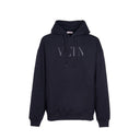 Valentino Garavani Valentino Vltn Spetshirt