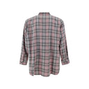 Ami Paris Ami Paris Casual Overshirt