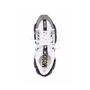 Zapatillas de teddy de teddy