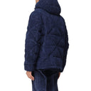 Lardini Down Jacket