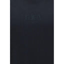 Balenciaga Cotton Hooded Sweatshirt