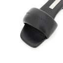 Stella Mccartney Logo Slides