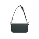 Valentino Garavani Valentino Garavani Loco Mini Shoulder Bag