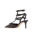 Valentino Garavani Valentino Garavani Rockstud Pumps