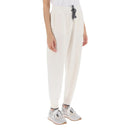 Brunello Cucinelli C Mere Jogging Pants