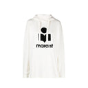 Isabel Marant Etoile Marly Sweatshirt