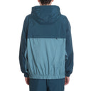 Kenzo Hooded Windbreaker