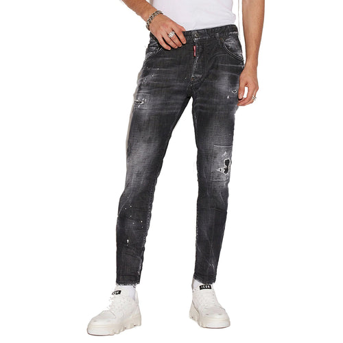 Dsquared2 jeans price fashion