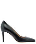 Sergio Levantesi Diva Pumps