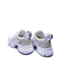 Les Sneakers de Givenchy Jaw