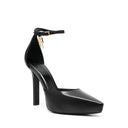 Givenchy G Lock Pumps