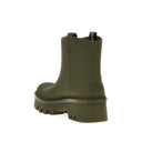 Chloe' Chloé Raina Boots