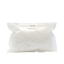 Jw Anderson J.W. Anderson Cushion Clutch