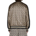 Valentino Garavani Valentino Garavani Souvenir Jacket