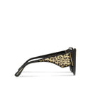 Dolce & Gabbana Cat Eye zonnebril