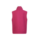 Moncler Genius Genius P ed Gilet