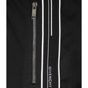 Pantalones con logo de Givenchy