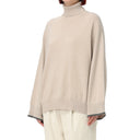 Brunello Cucinelli C Mere Sweater