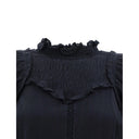 Isabel Marant Etoile Etoile Isma Dress