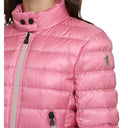 Moncler Grenoble Grenoble Walibi Down Jacket
