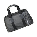 Dolce & Gabbana Travel Bag