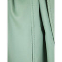 Max Mara Sfilata Sfilata Hans Wool And C Mere Coat