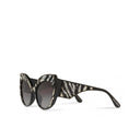 Lunettes de soleil Dolce & Gabbana Cat Eye